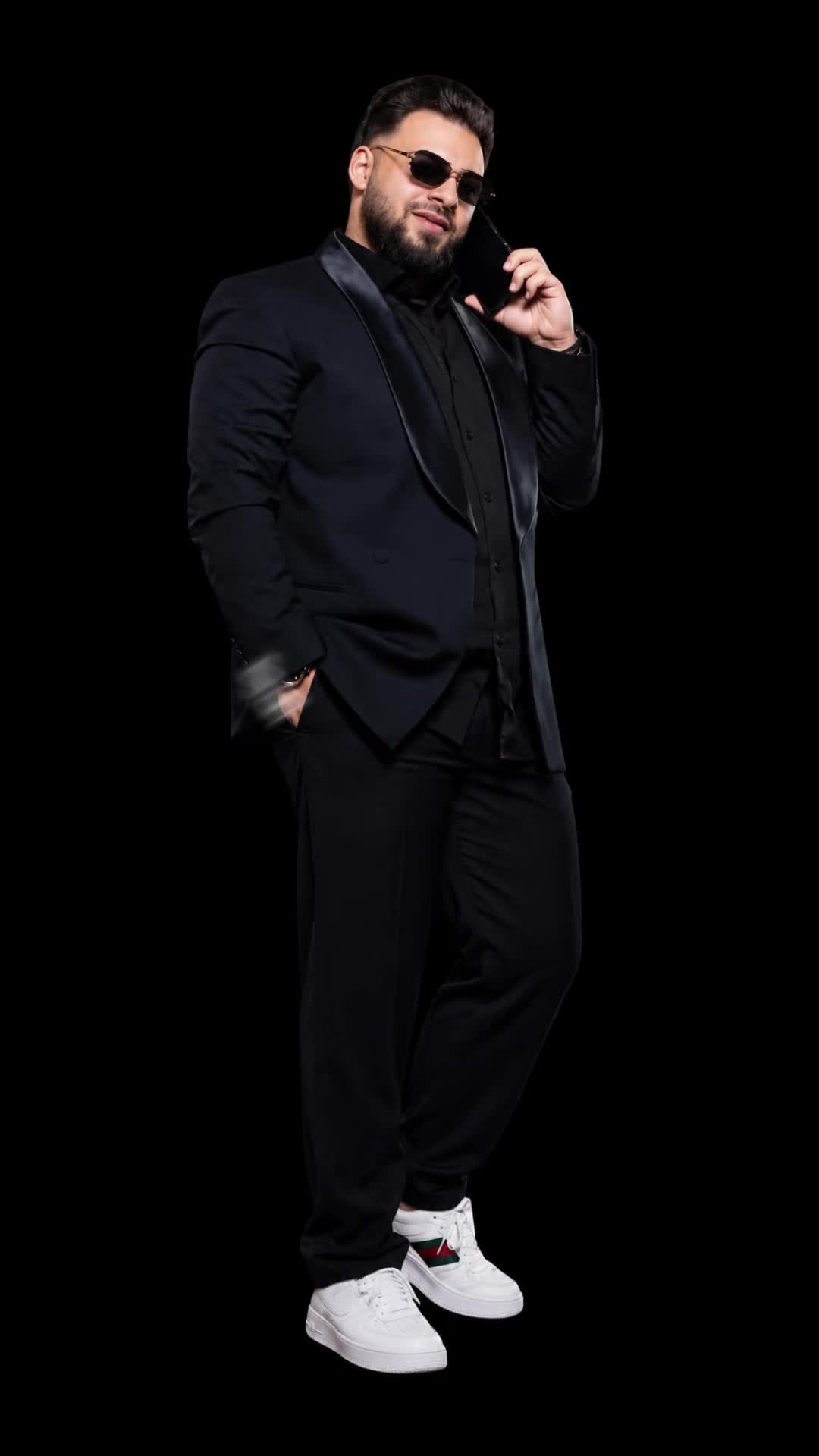 @Contînchis13
