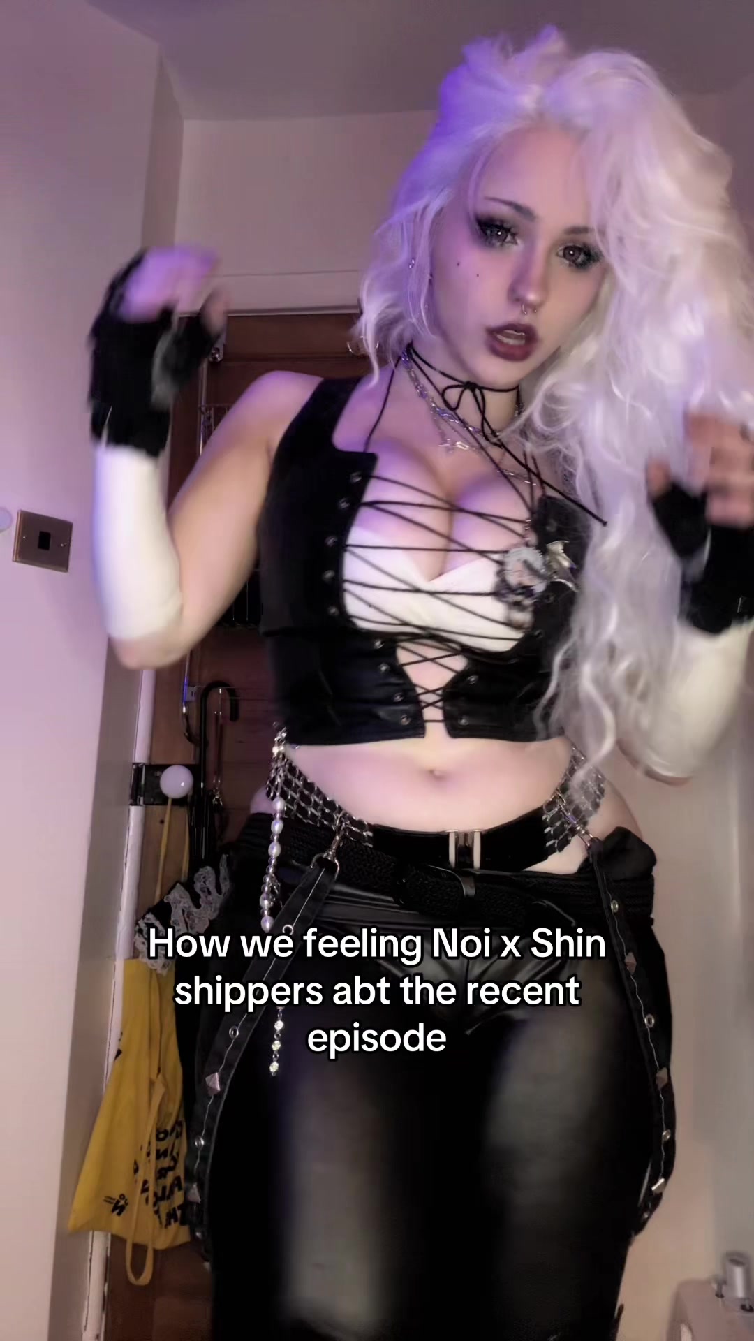 @Cosmies✨