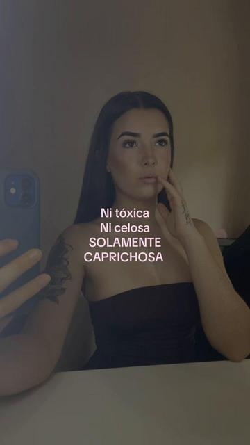 @amaliacastiillo