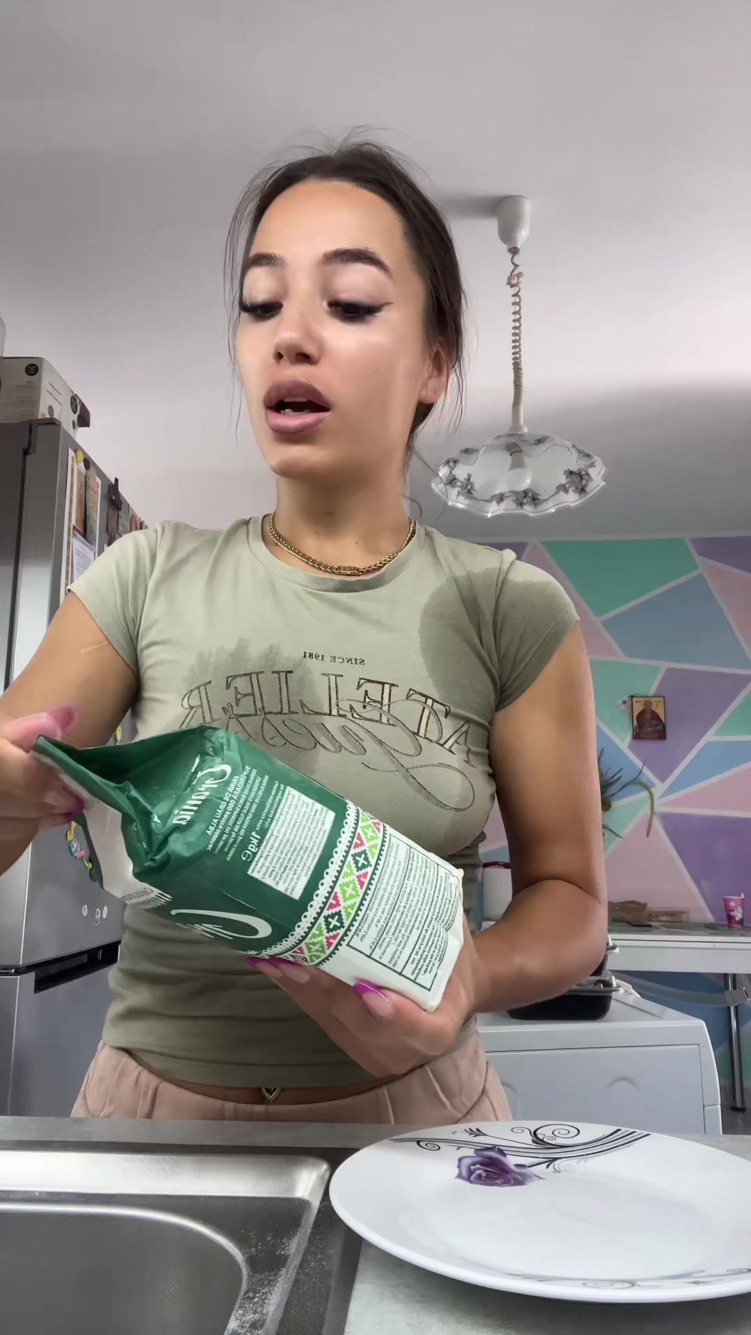 @Super_lenna