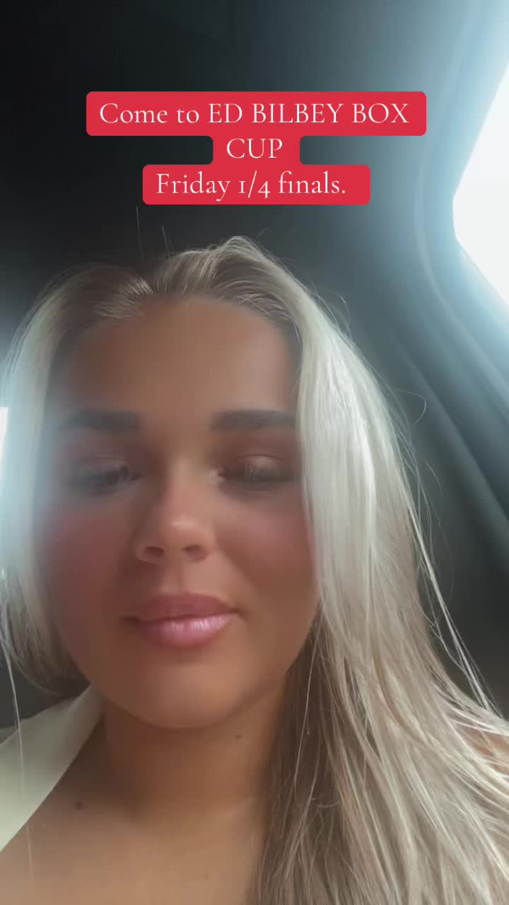 @Lulucashx20