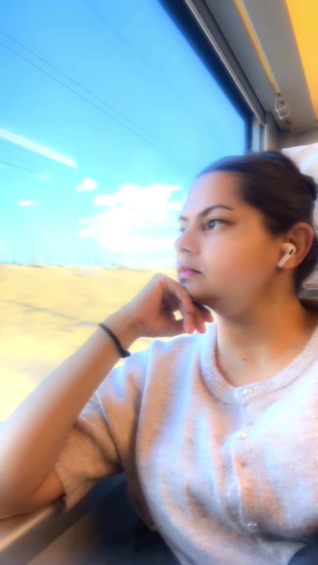 @tiluadhikari