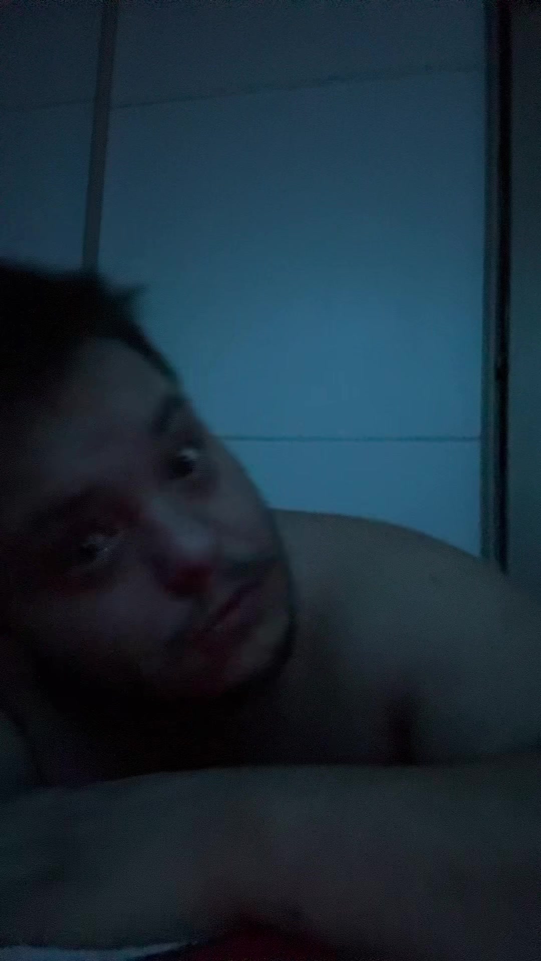 @Arietino94
