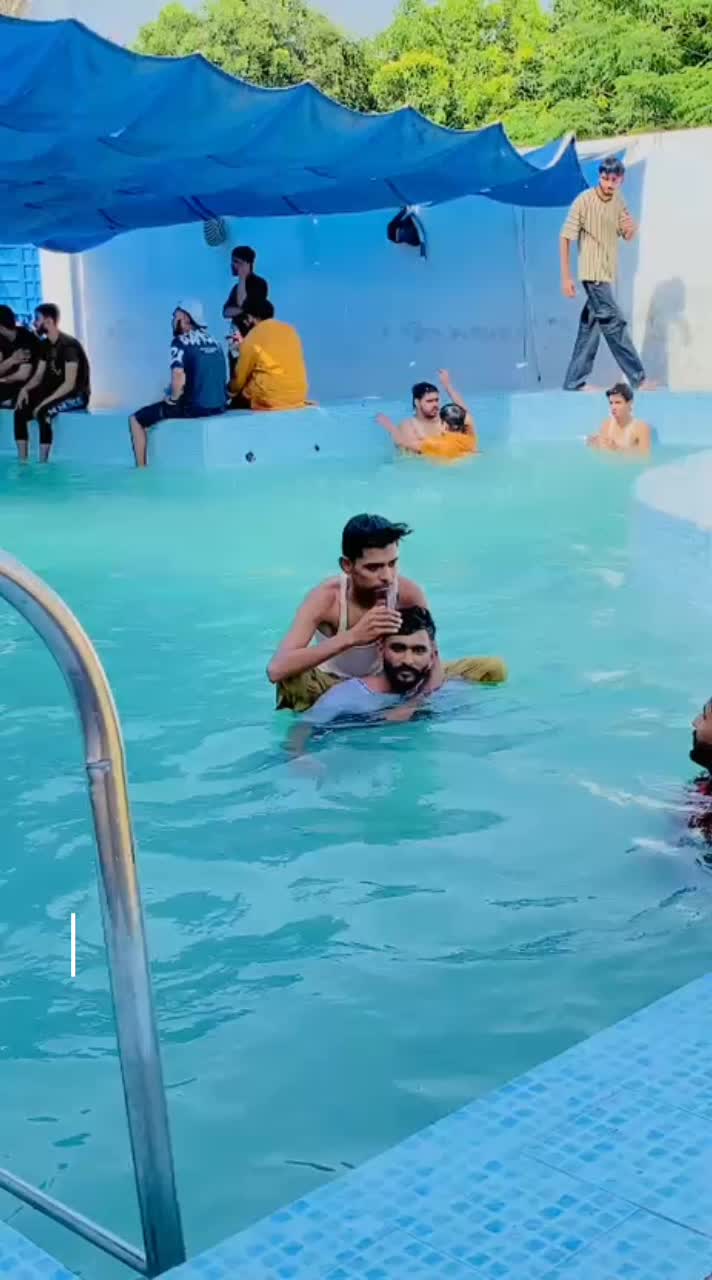 @😂 ملتانی ٹوپی باز 🤪