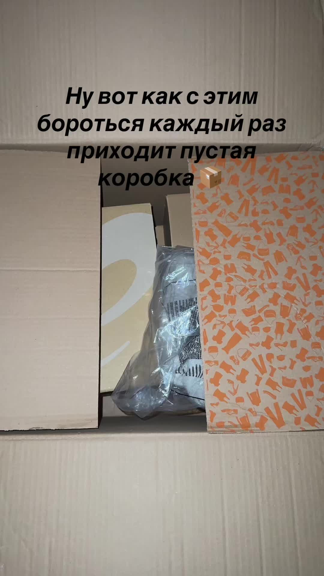 @Allrefund