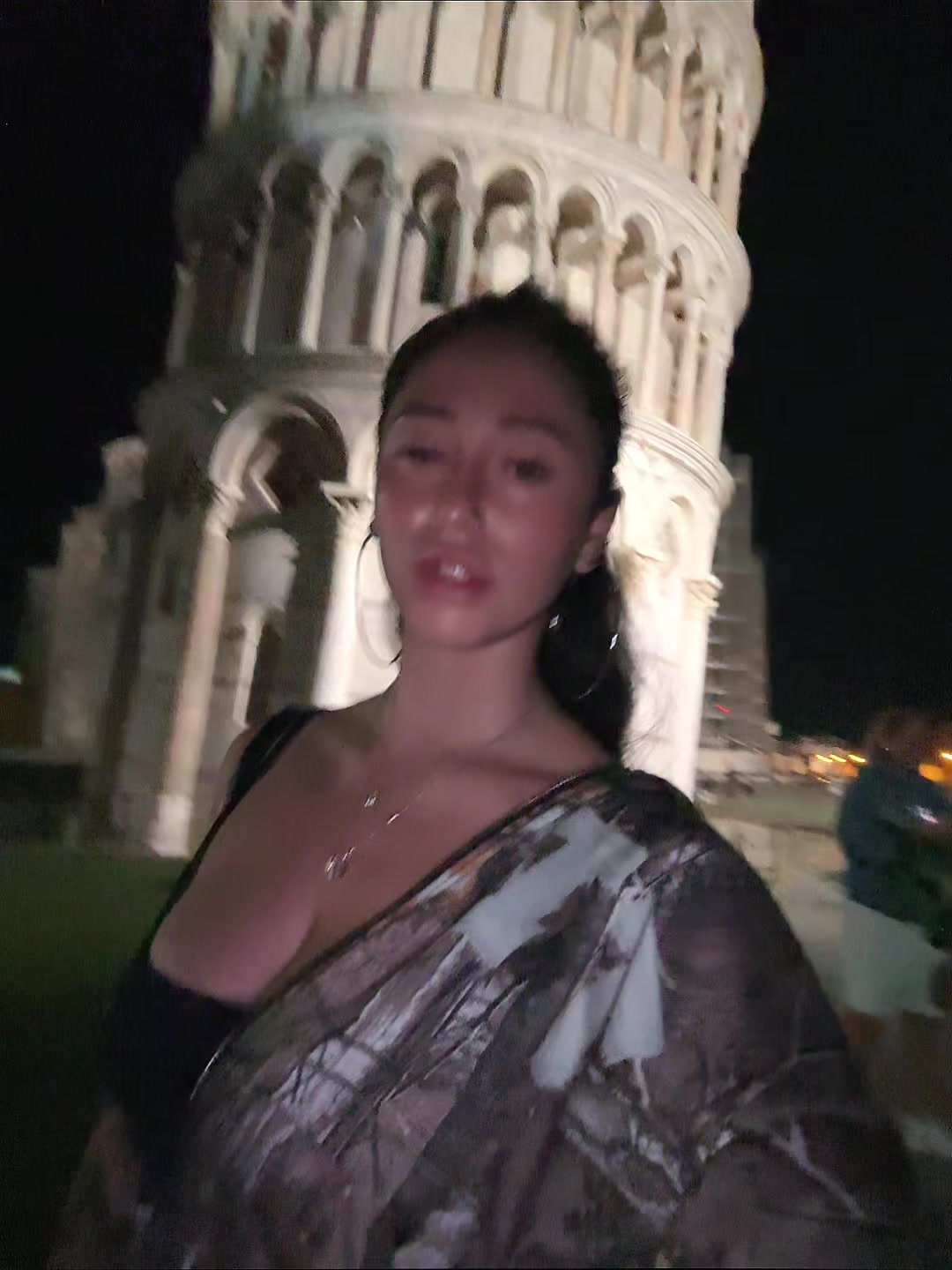 @Lulla💘