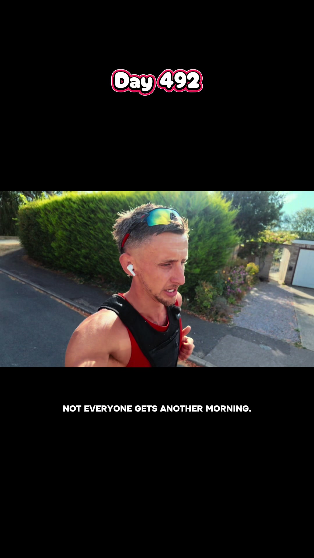 @🏃🏽➡️Matt Sparrow🏃🏽