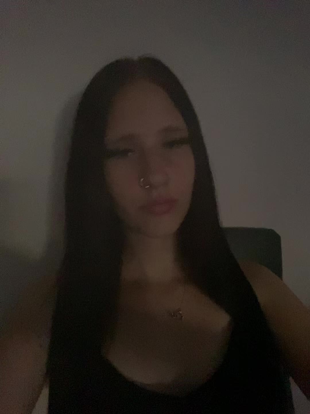 @ksenija'🪭💋🪩🍒