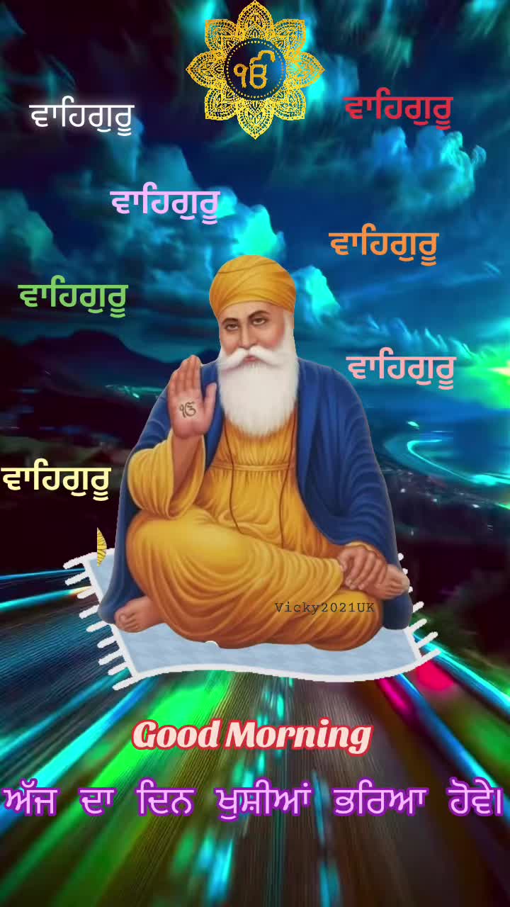 @Jaspreet Singh