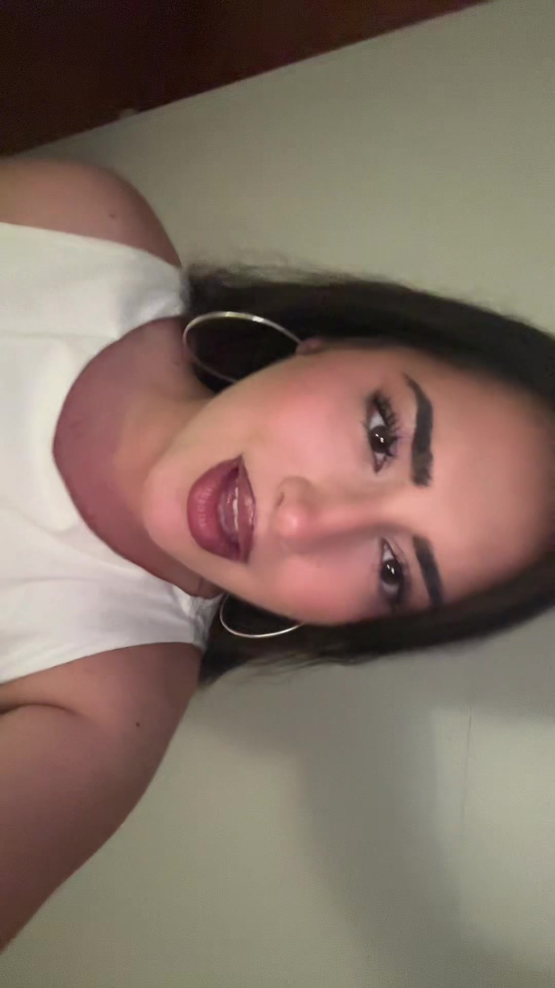 @melissa gonz&aacute;lez