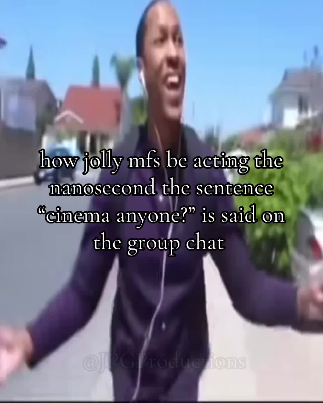 @🅙🅟🅖🏴󠁧󠁢󠁳󠁣󠁴󠁿