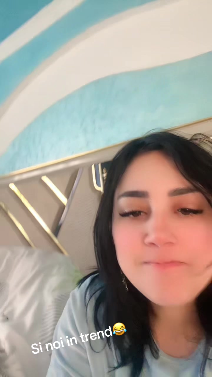 @Madalina Nechita