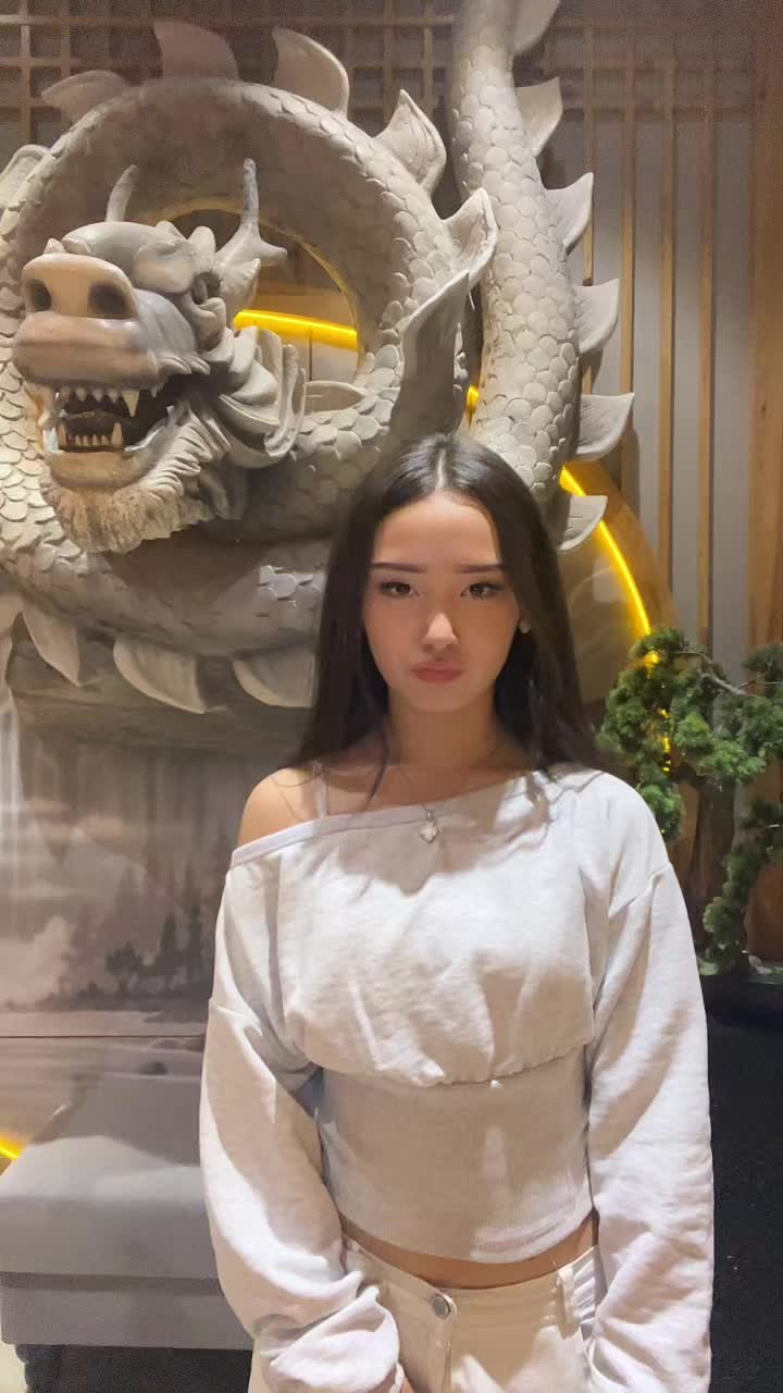 @dina