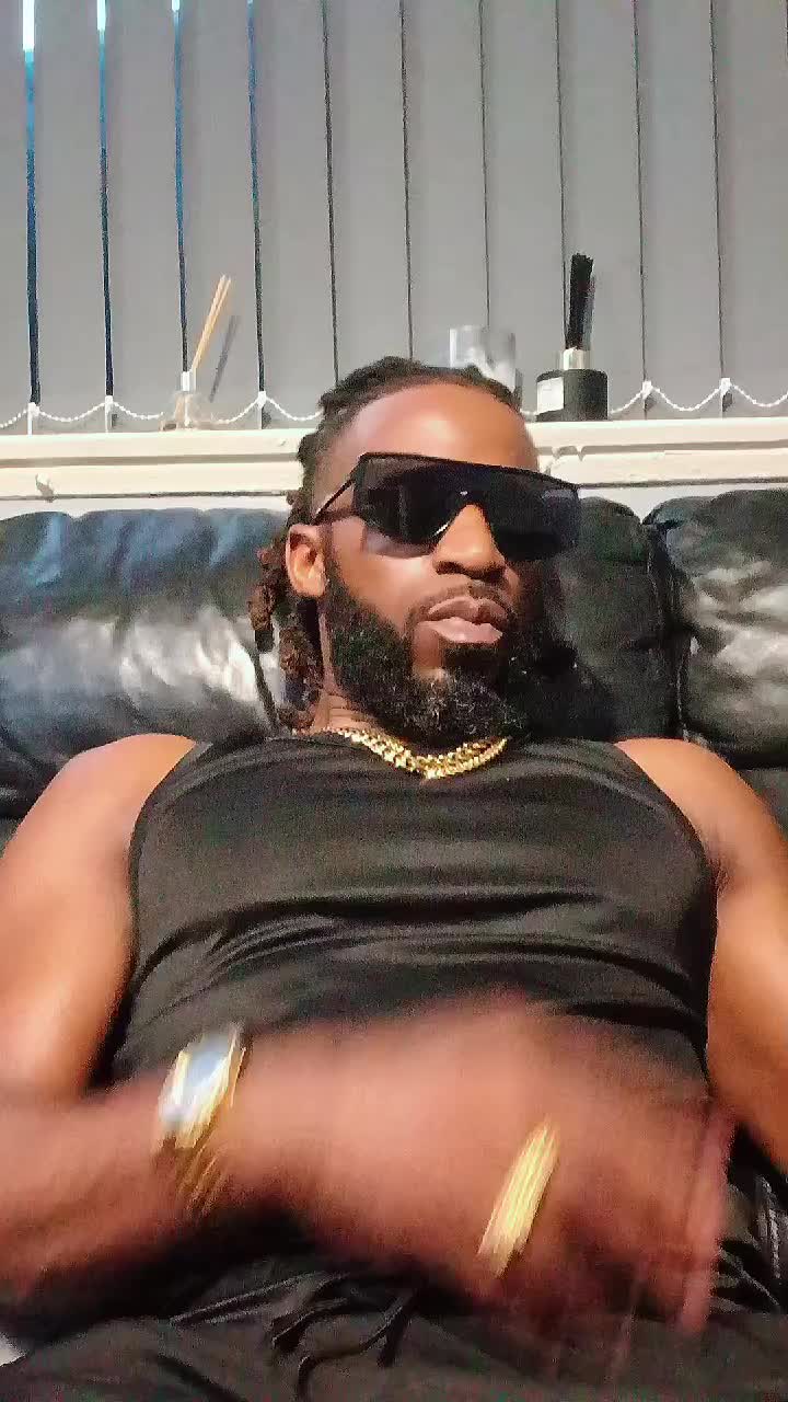 @Mhofuvibes