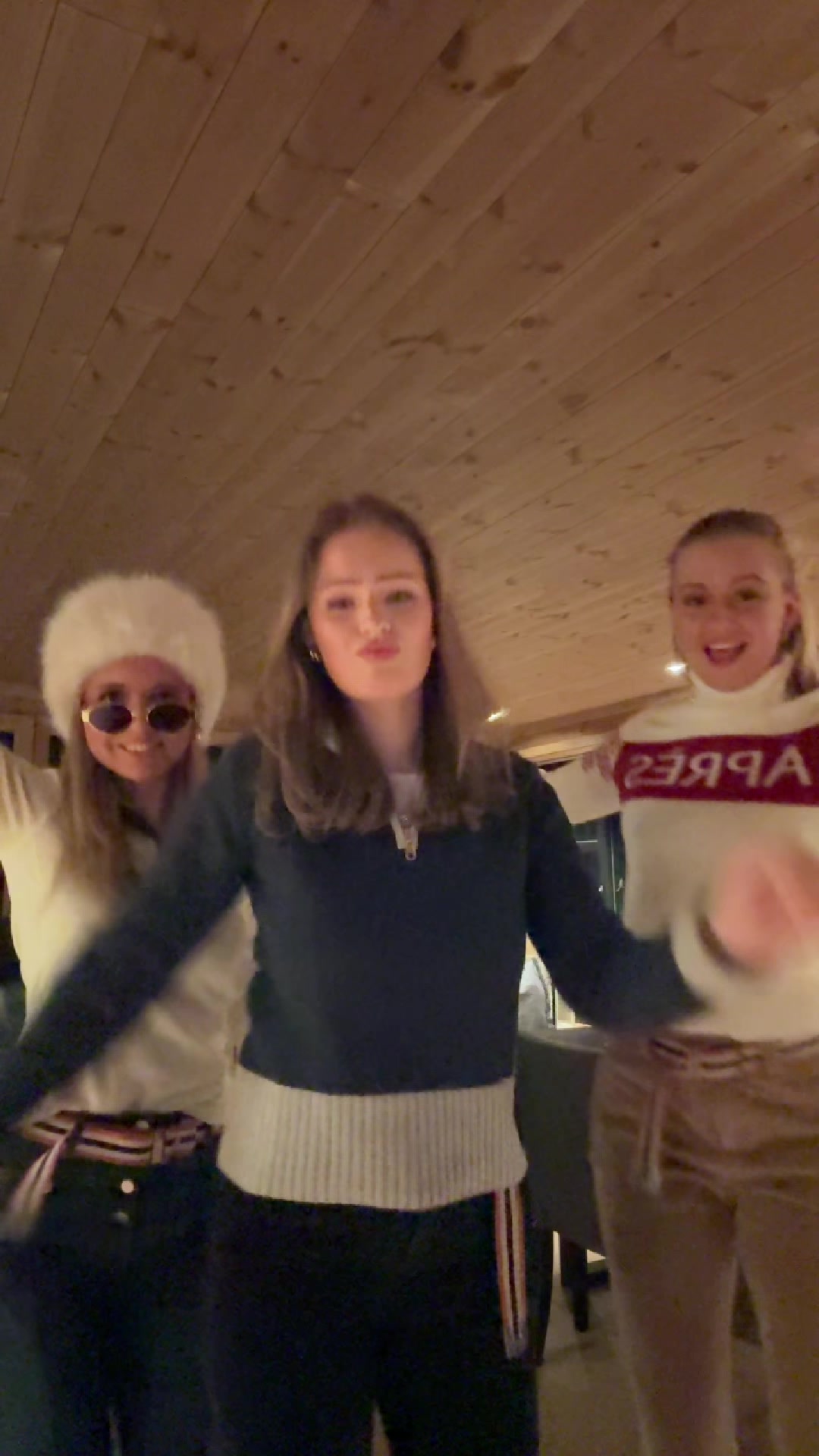 @PERNILLE
