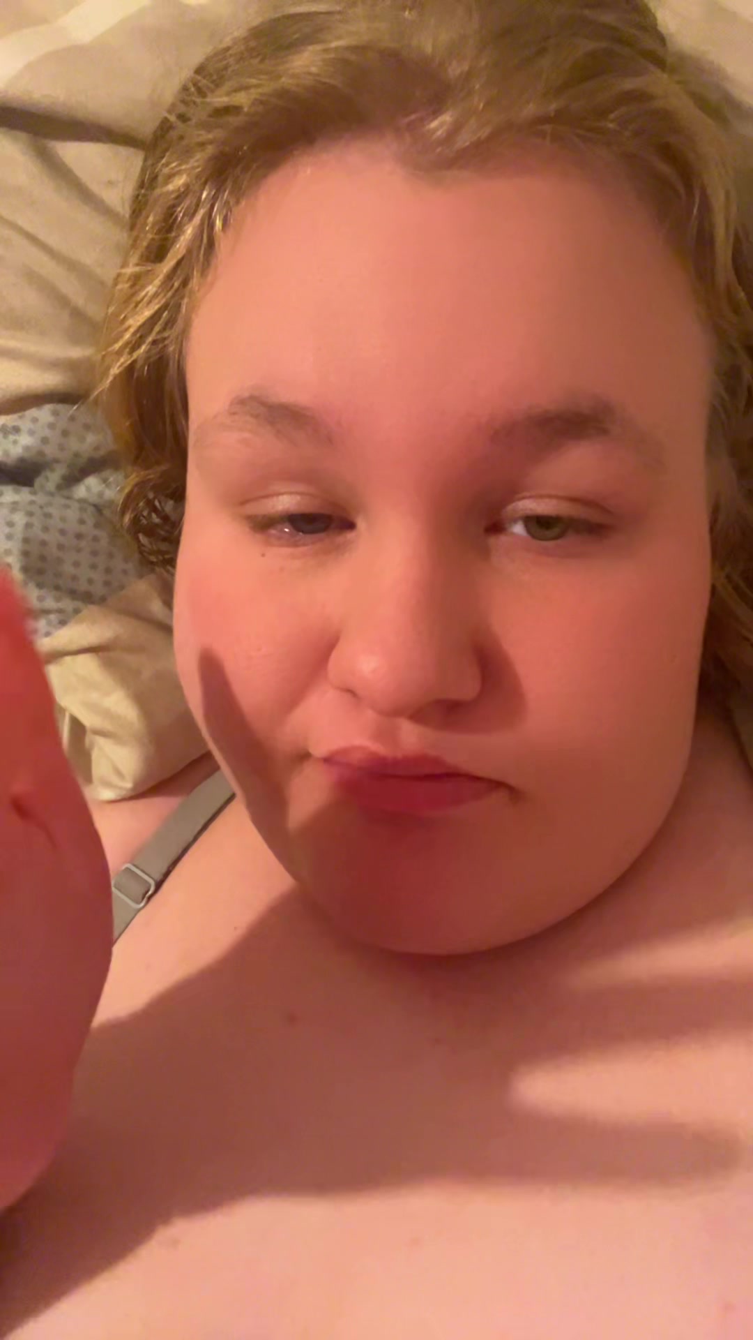 @tanya20075