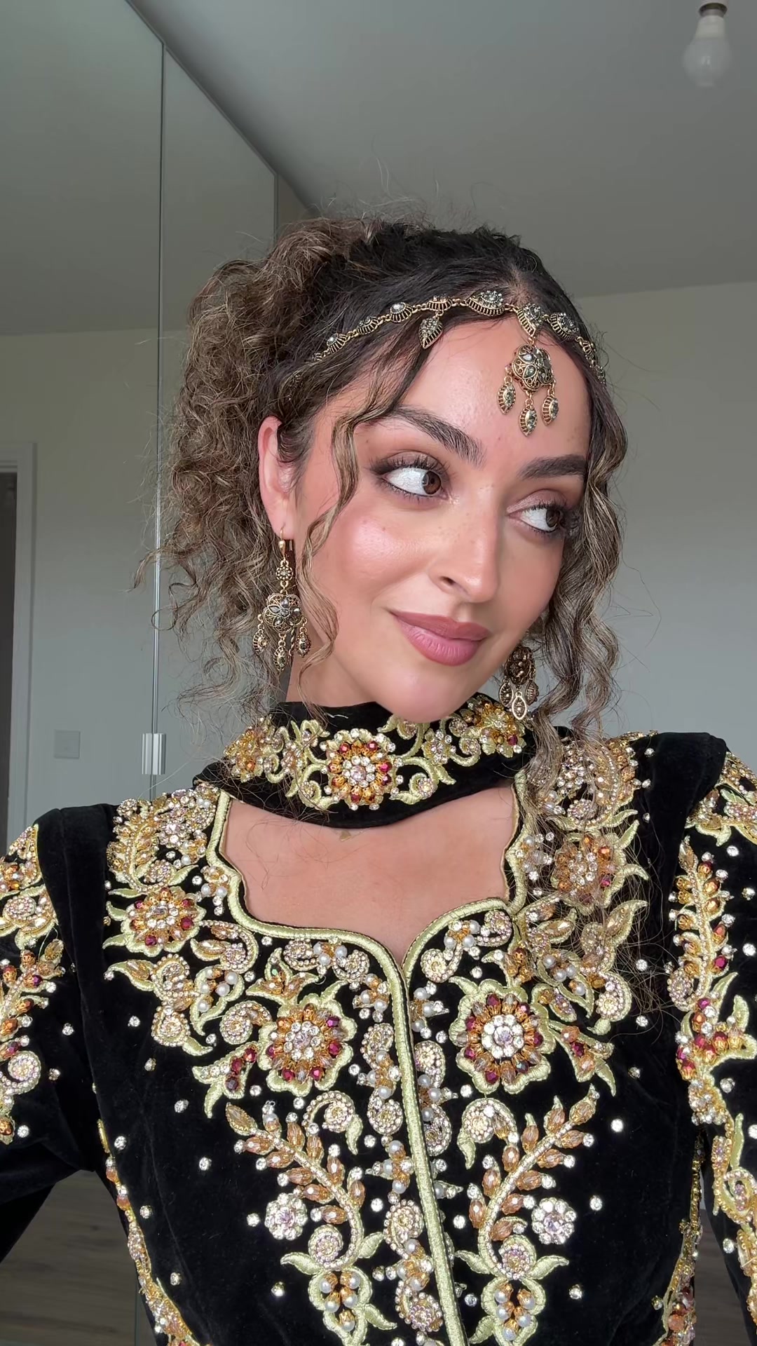 @janet_amrani