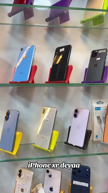 @Khalil-iphone-mobail✅