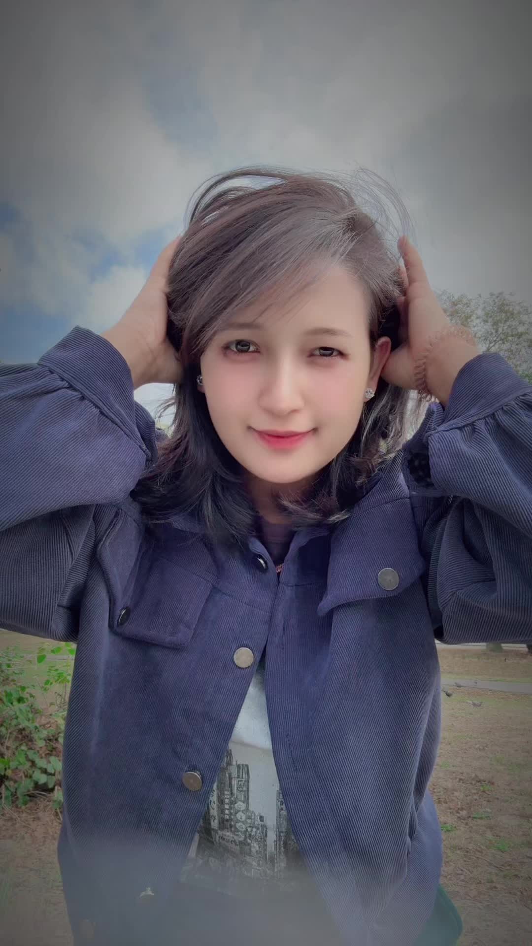 @Aariya Bhandari🇳🇵🇬🇧
