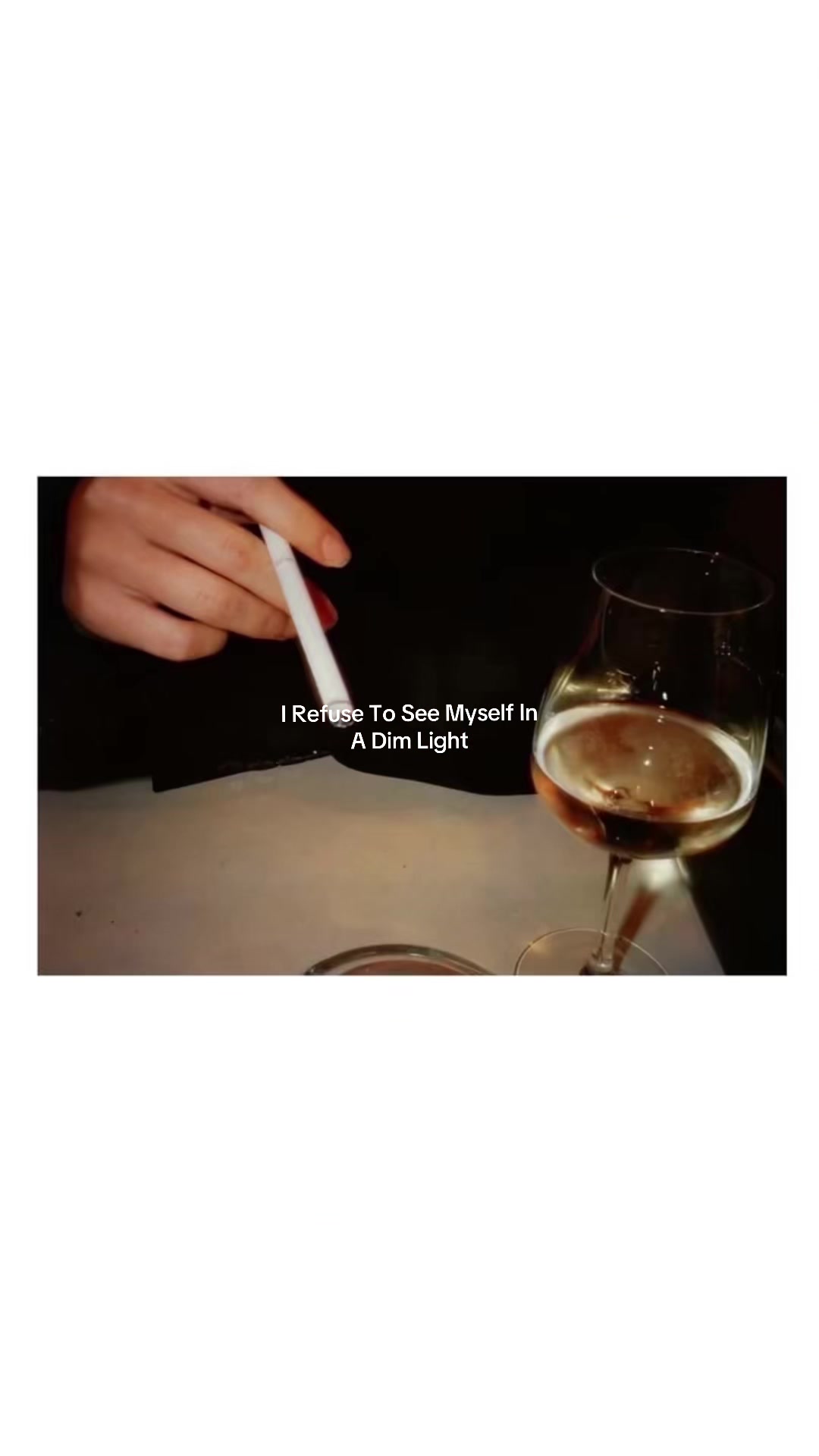 @SANTAL33