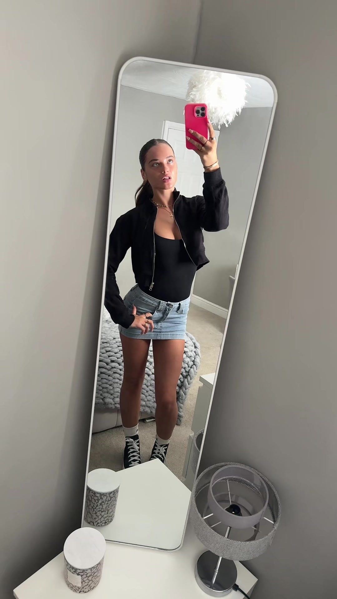 @milanamelihovaa