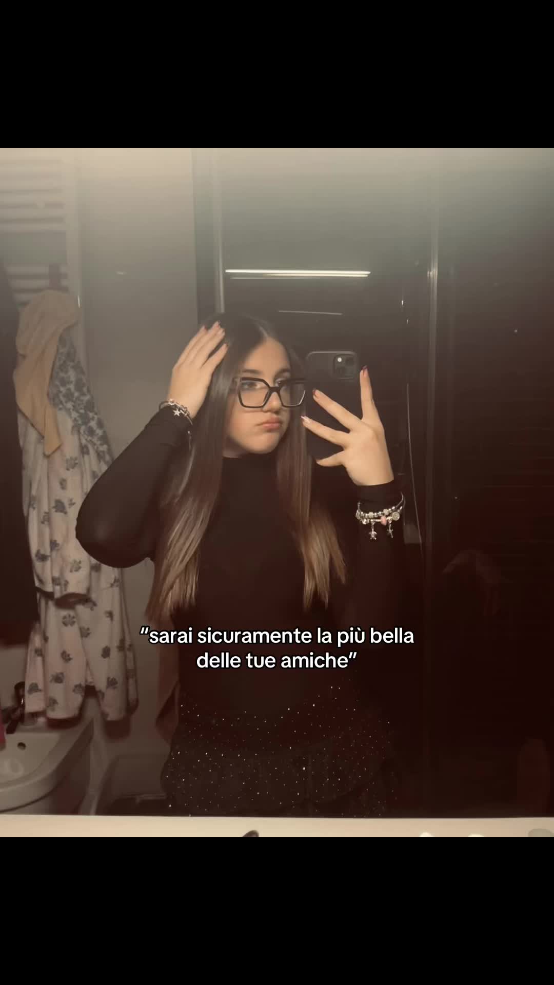 @auriii🩷