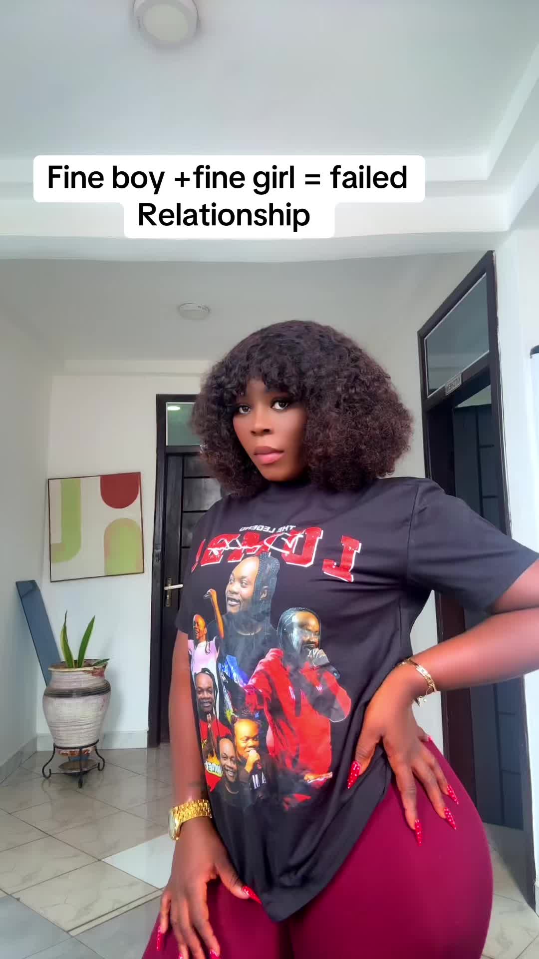 @Rocklyn Osei Esther🦋🦋🦋