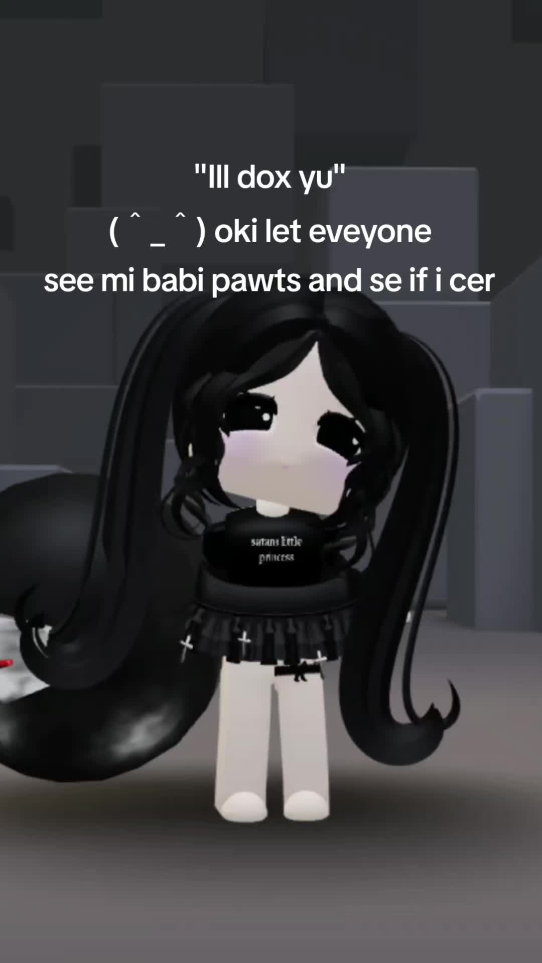 @𝓓𝓲𝓪𝓷𝓪♡