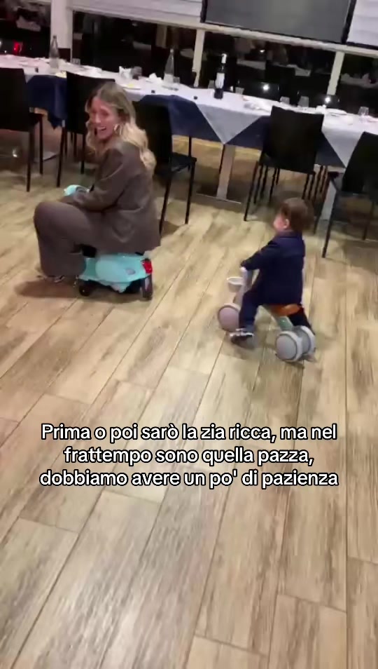 @Alessia Spina
