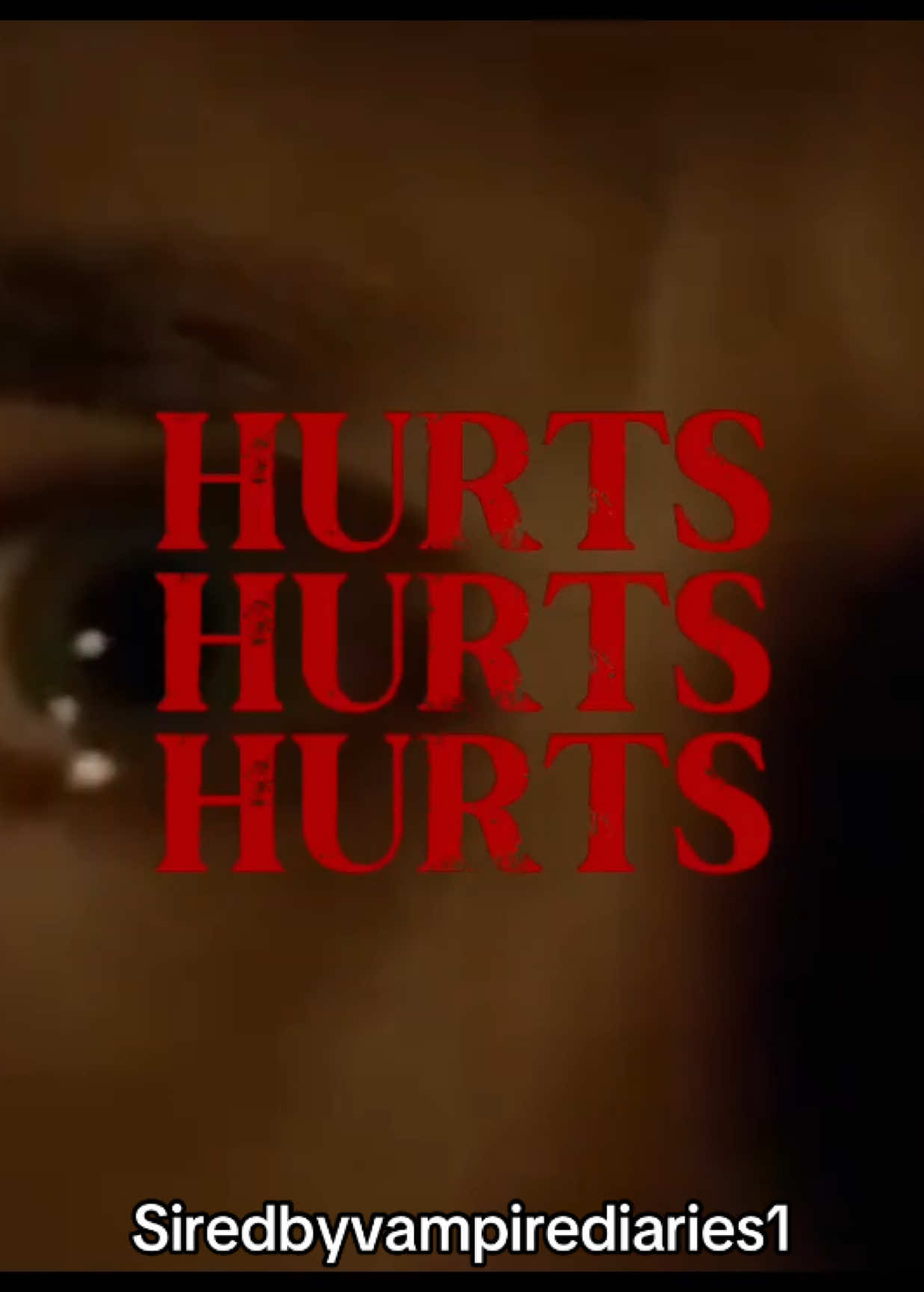 @siredtovampirediaries1