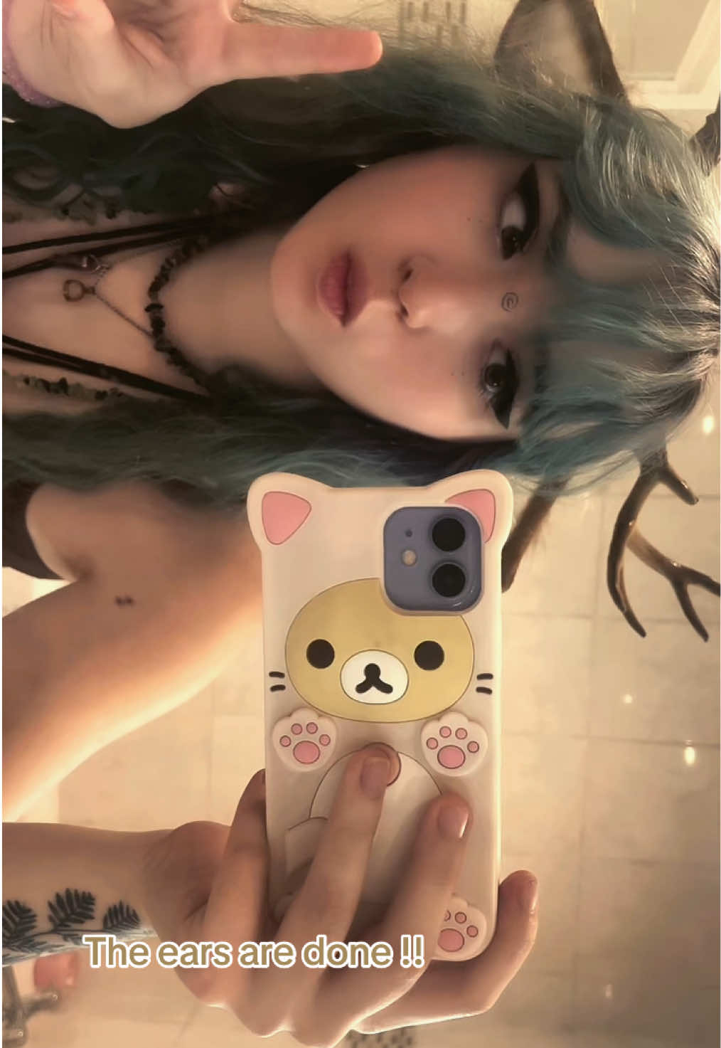 @╶⃝⃤ moonlit_paws ╶⃝⃤