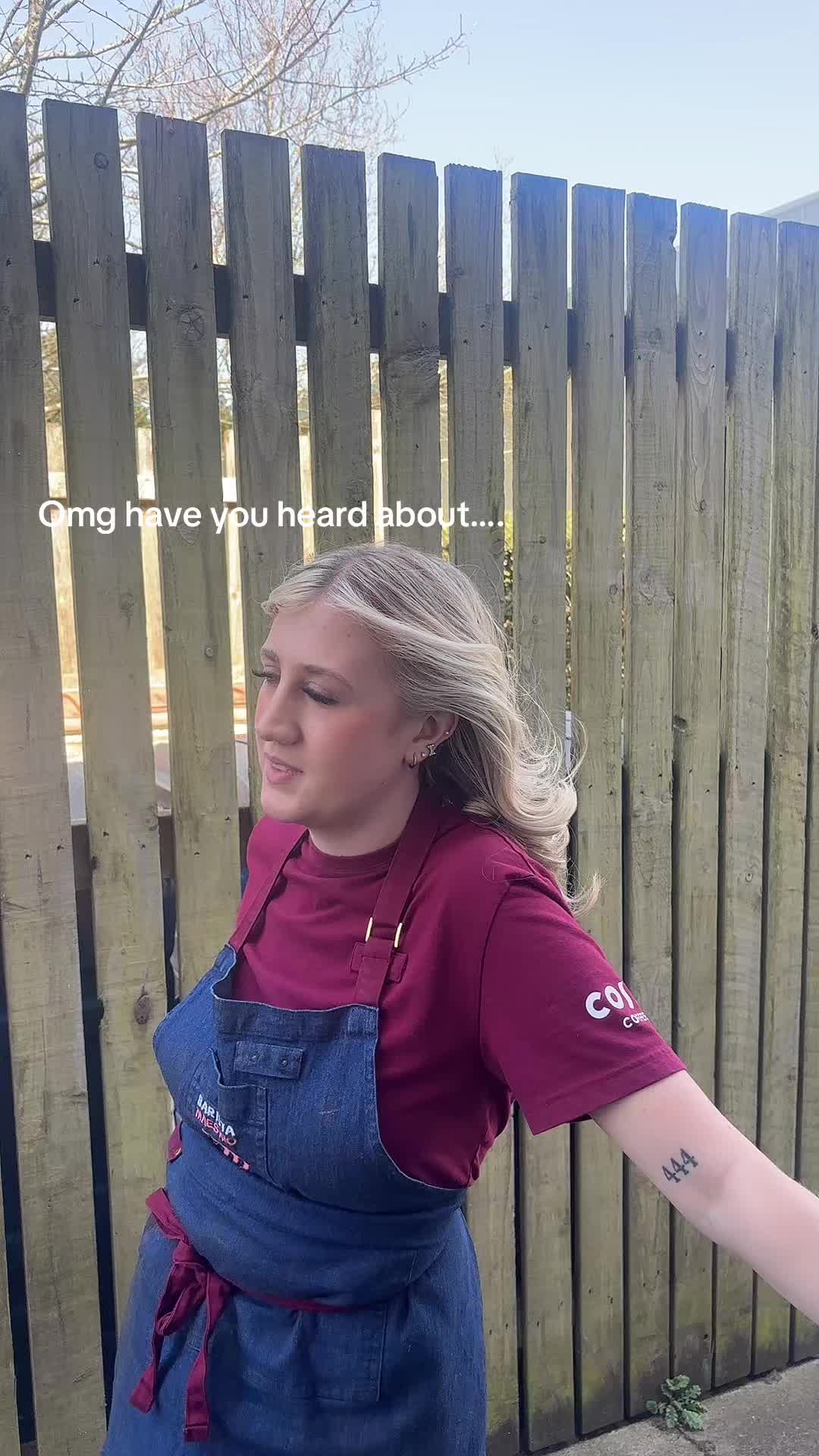 @costatreliskerp