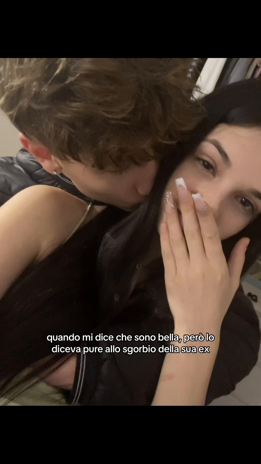 @sara.danii__