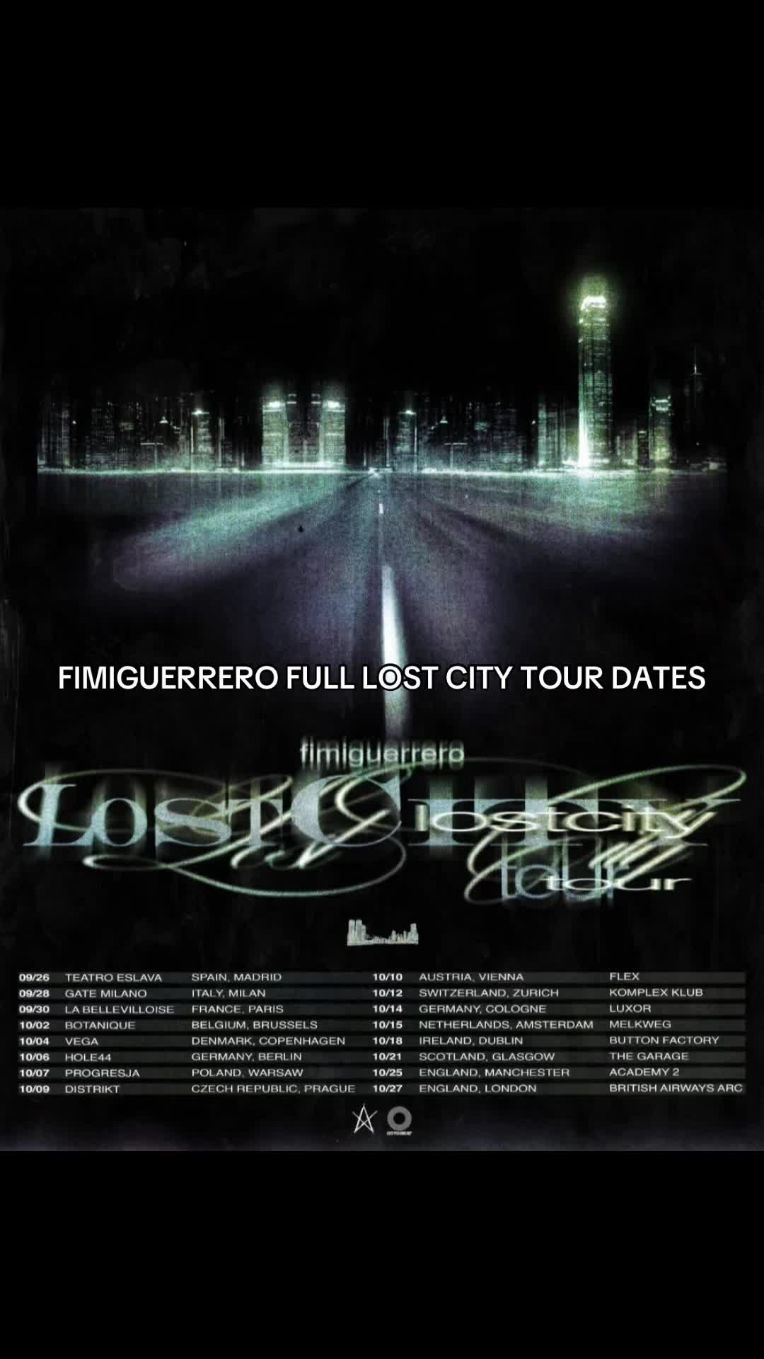 @dailyconcerts