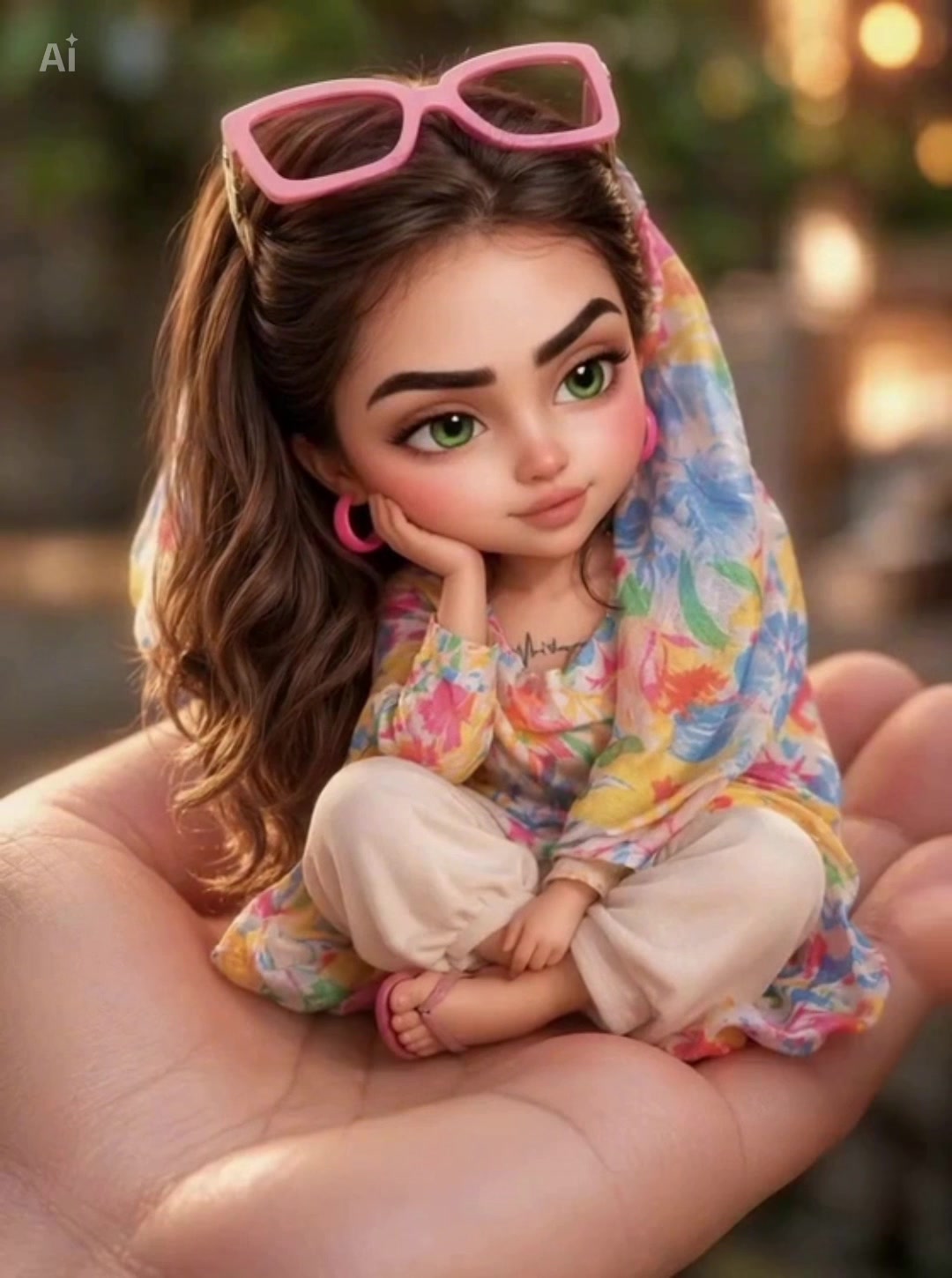 @Khoshy_rabi