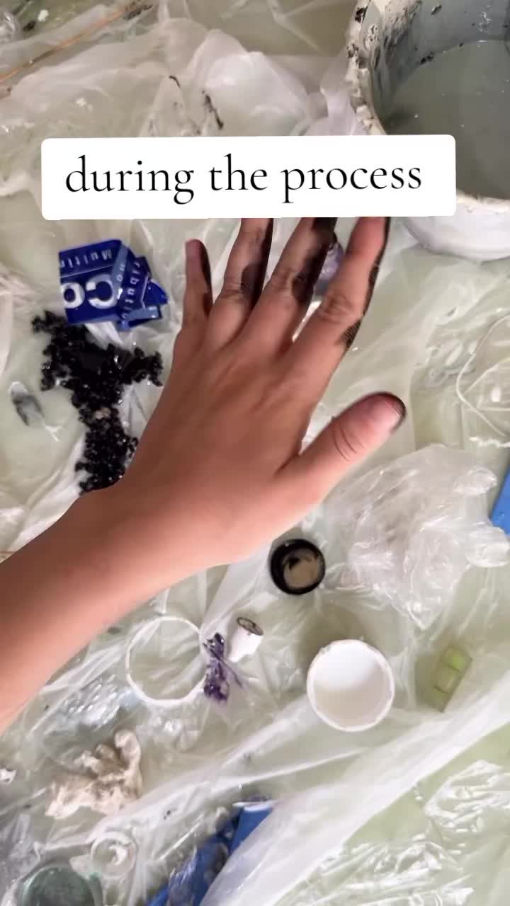 @Haya 💫
