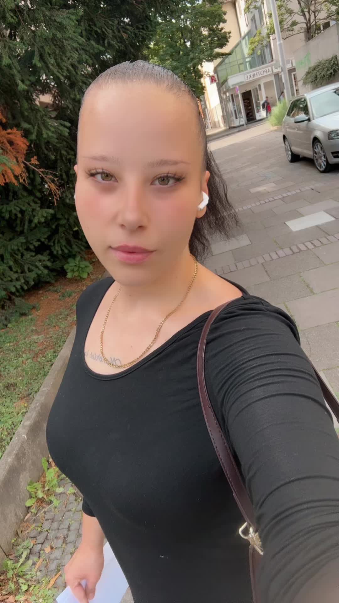 @تيريزا💗