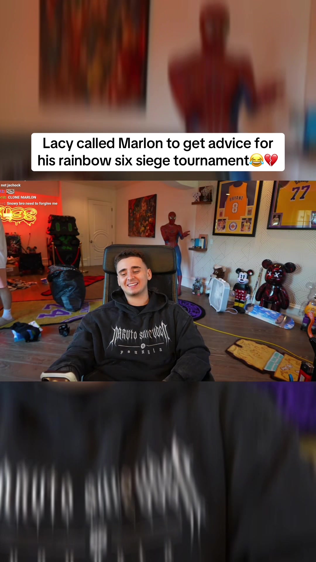 @Rjclippedu