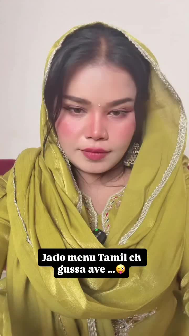 @💞 qu33n 💞
