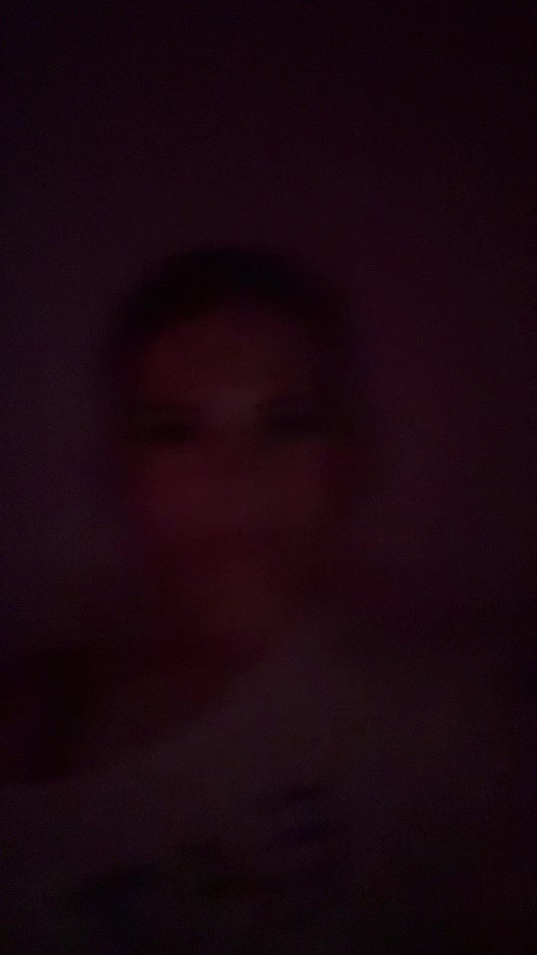 @โ.๐ ฬ ๊ฐ โณ๐ถ๐พ๐๐พโฏ ๊ฑ ๐ฆข