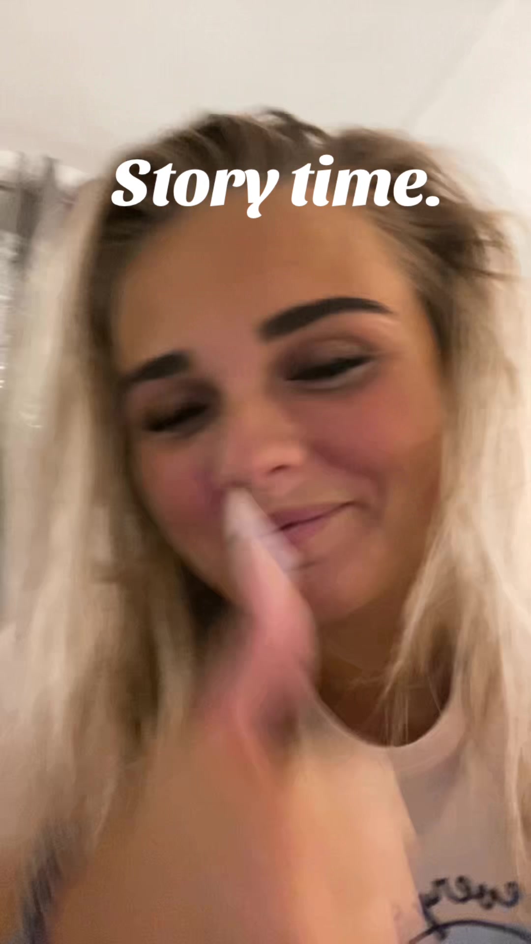 @Lulucashx20