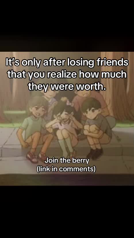 @Just morrie