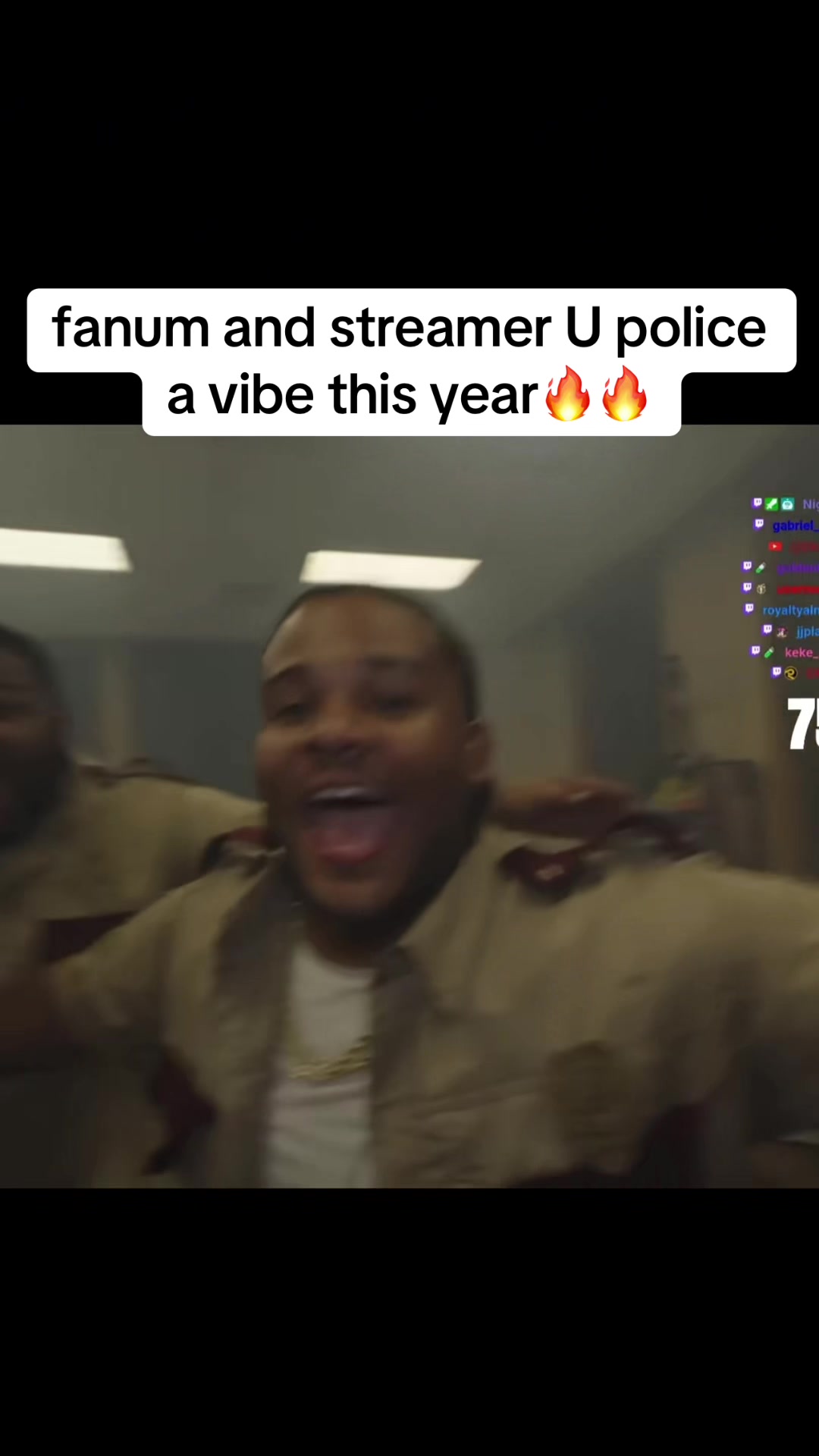 @kayoff1cial