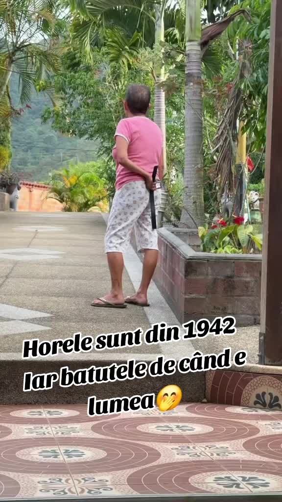 @GrygBoca