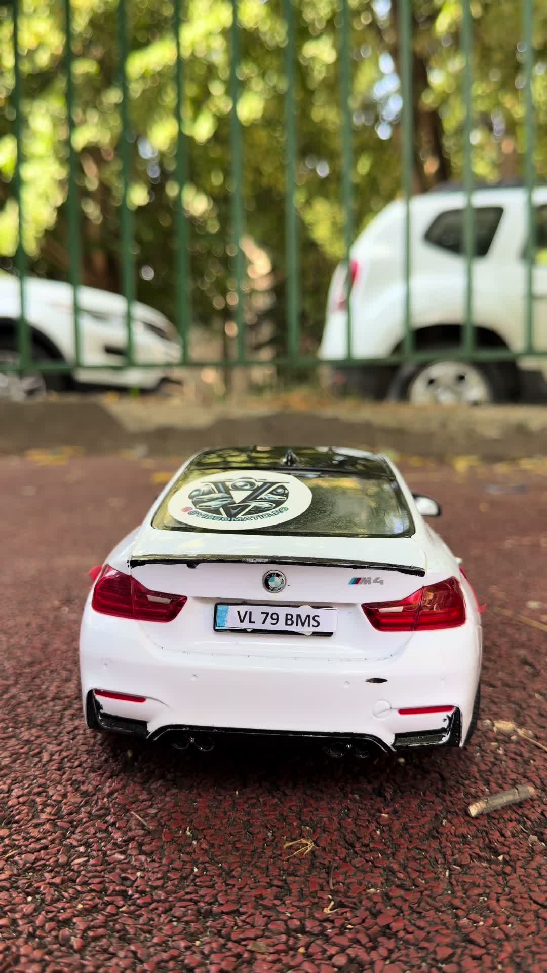 @79bms