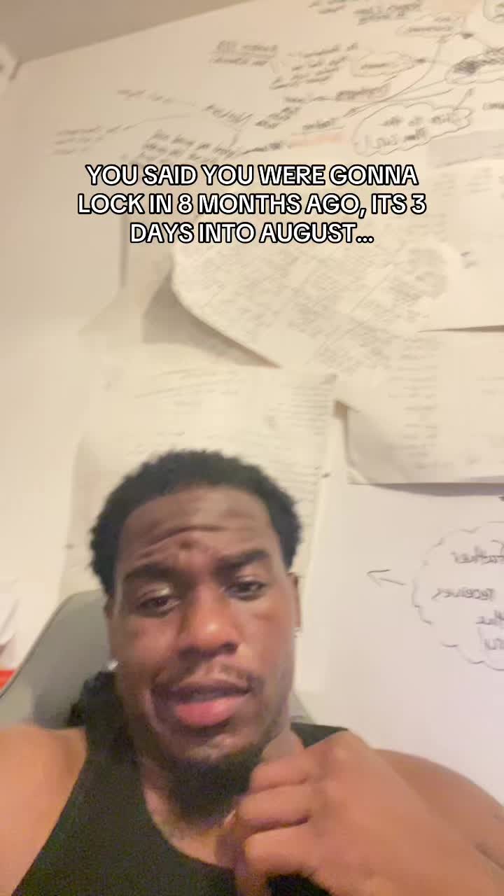 @Milli🎸