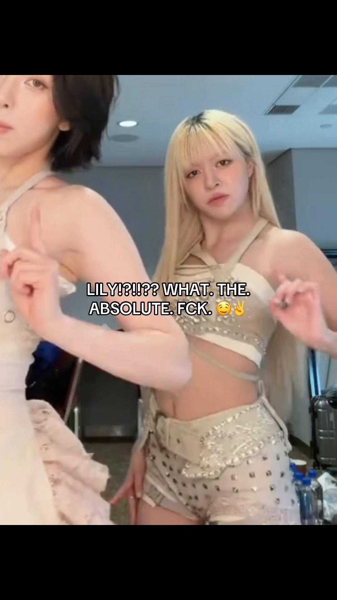 @kotoneliker143 🐬