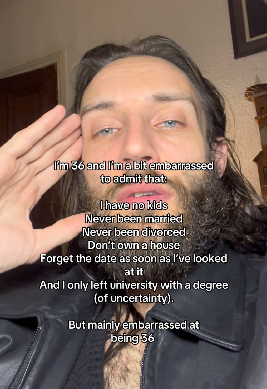 @jamiemerrickpoet