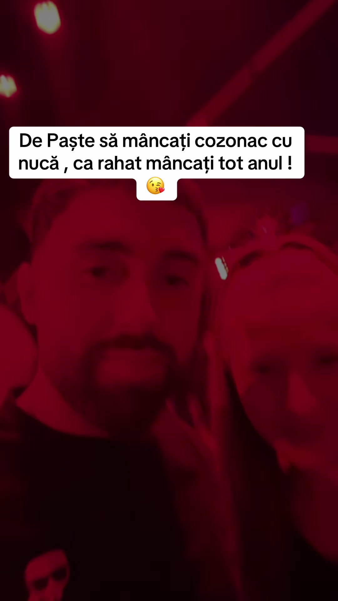 @Razvannn⭐️