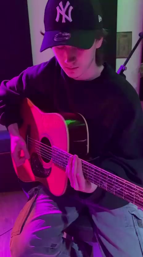@Indigø_band